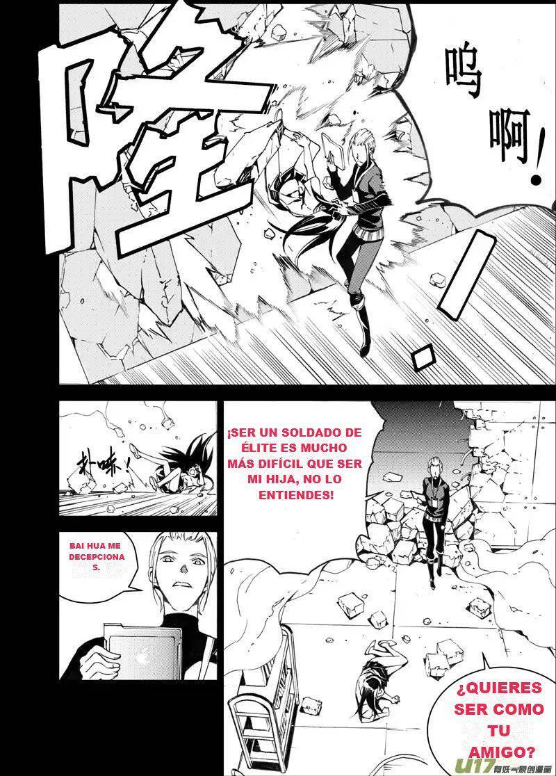 Capitulo 76 page 26