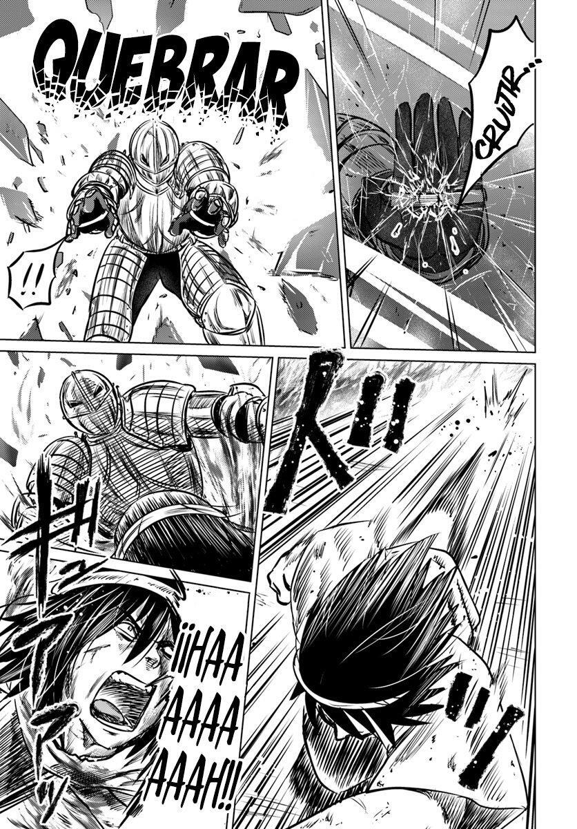 Capitulo 1 page 35