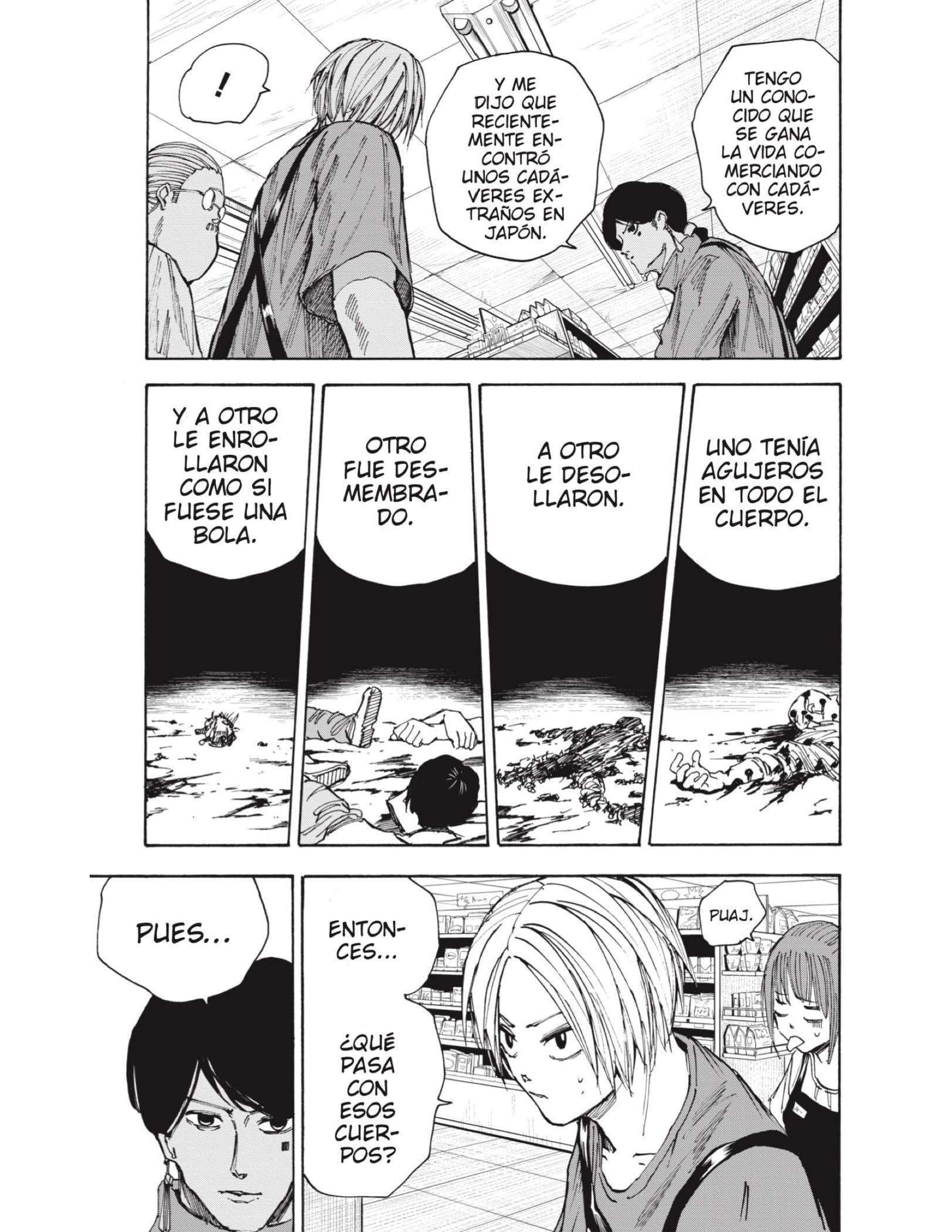 Capitulo 37 page 5