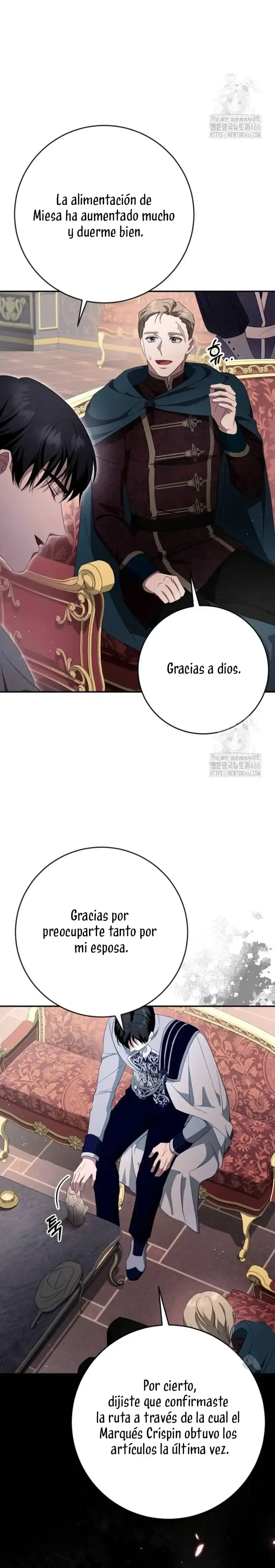 Capitulo 44 page 19