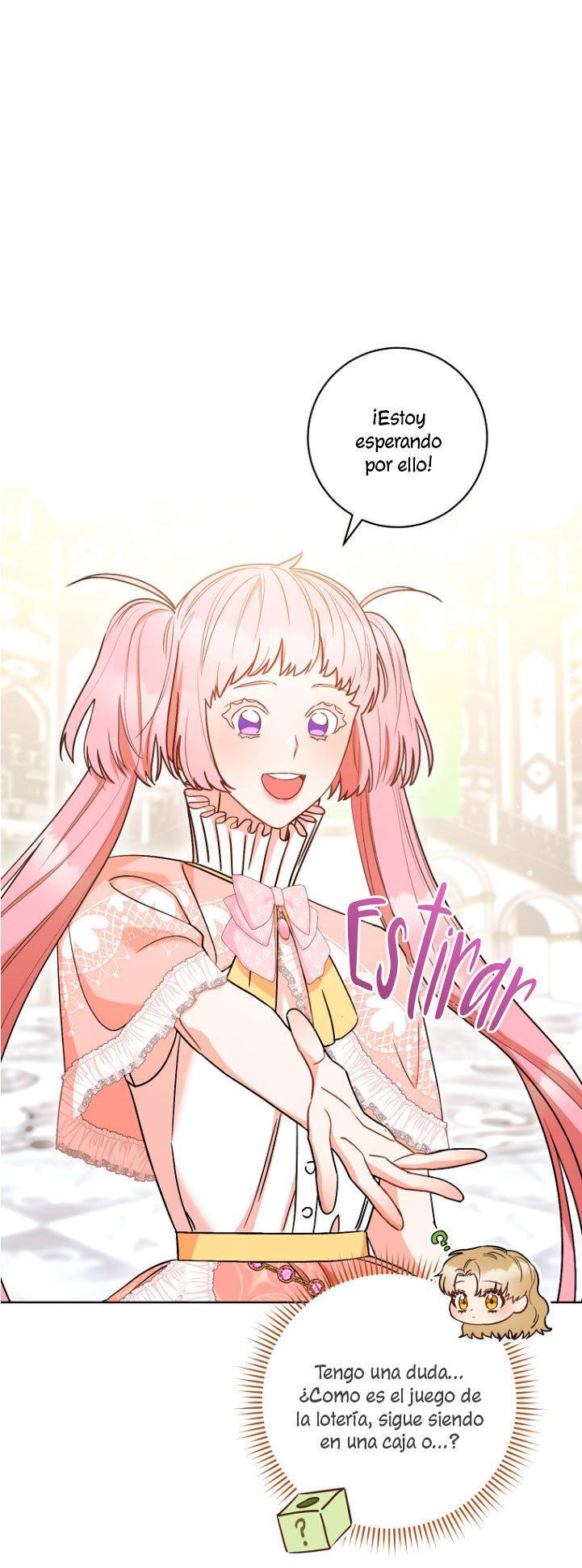 Capitulo 25 page 16