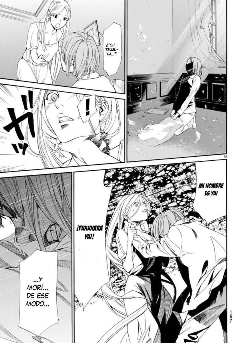 Capitulo 55 page 16