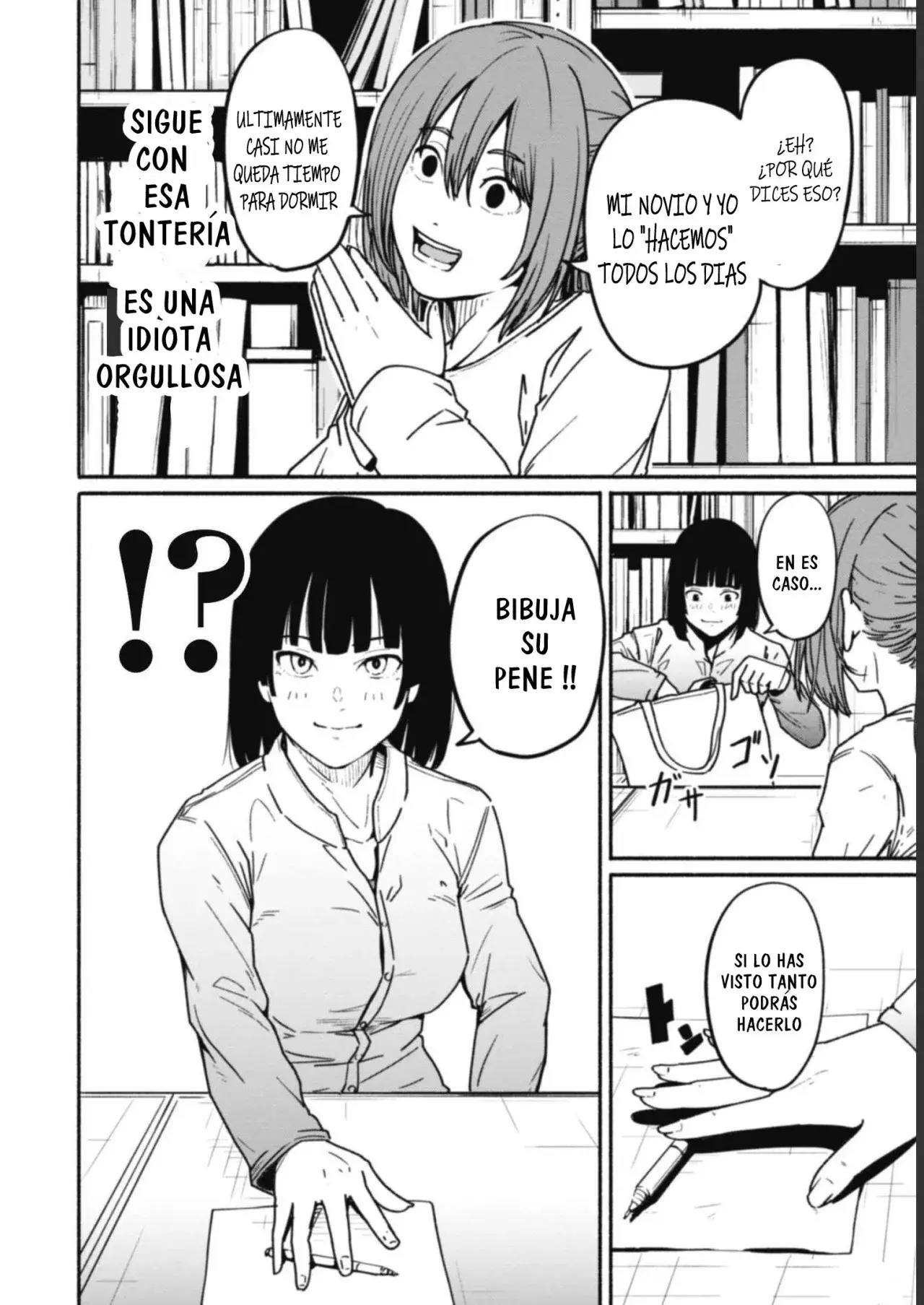 Capitulo 10 page 10