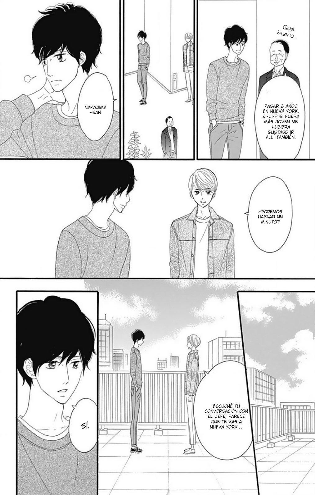 Capitulo 29 page 33