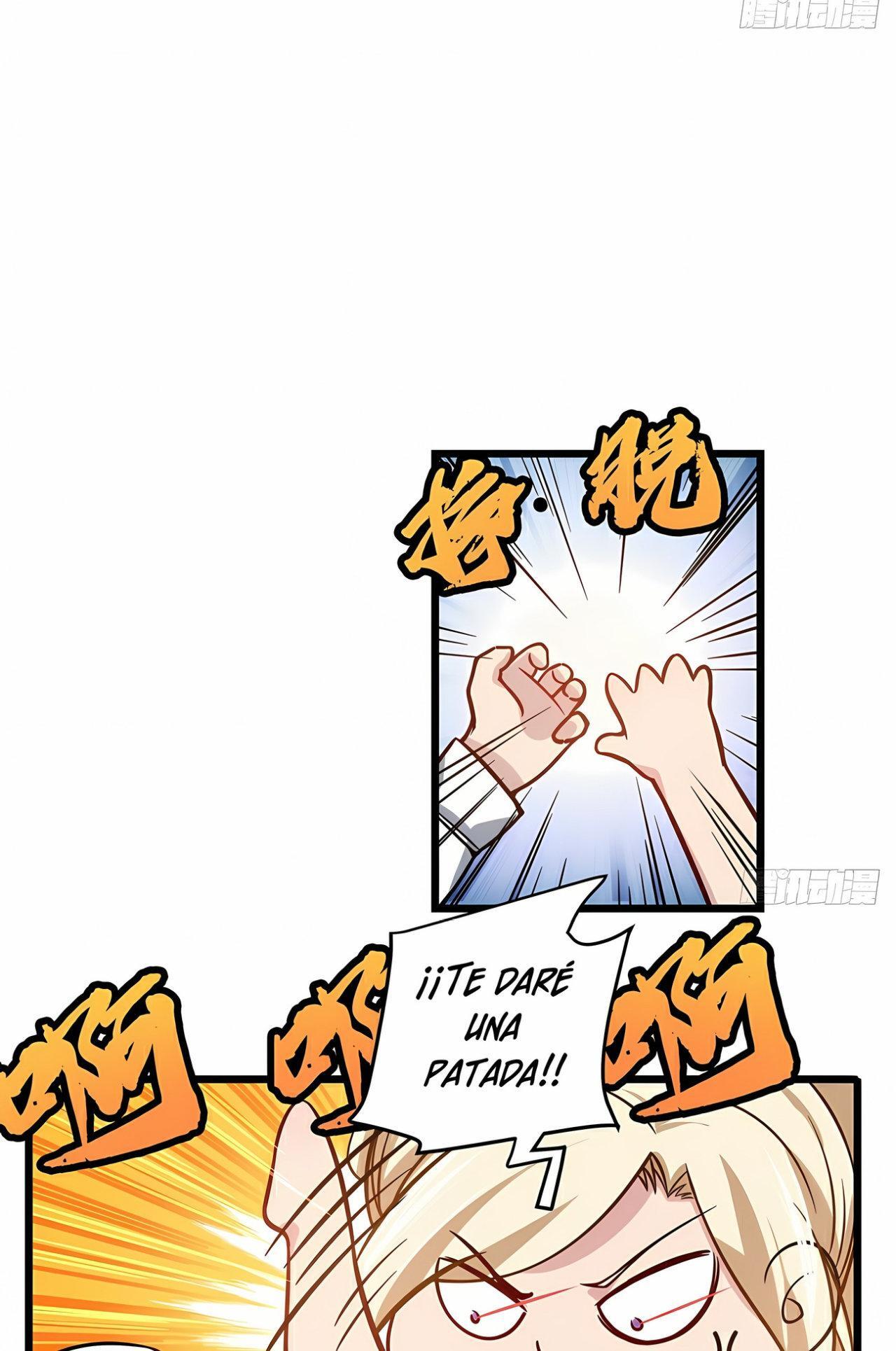 Capitulo 1 page 90