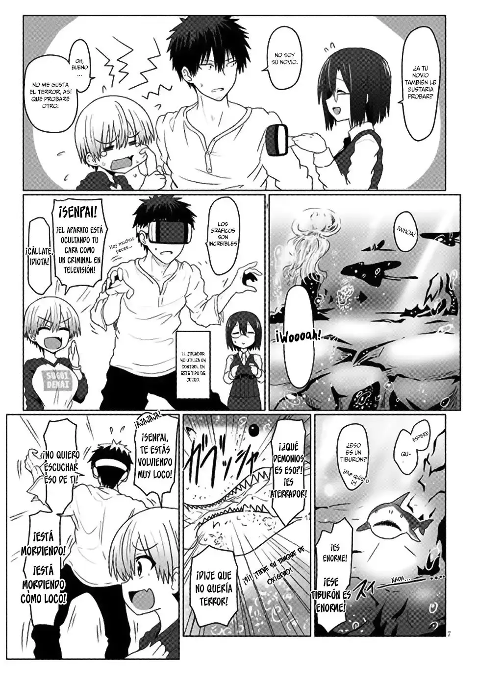Capitulo 3 page 8