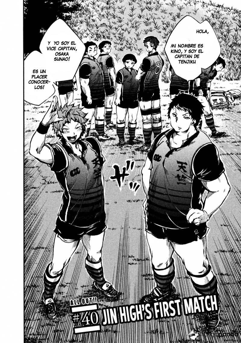 Capitulo 40 page 3