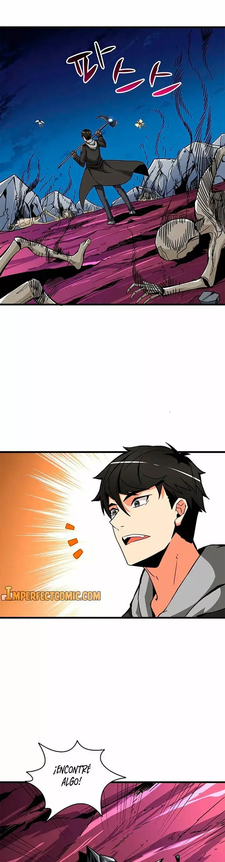 Capitulo 77 page 17