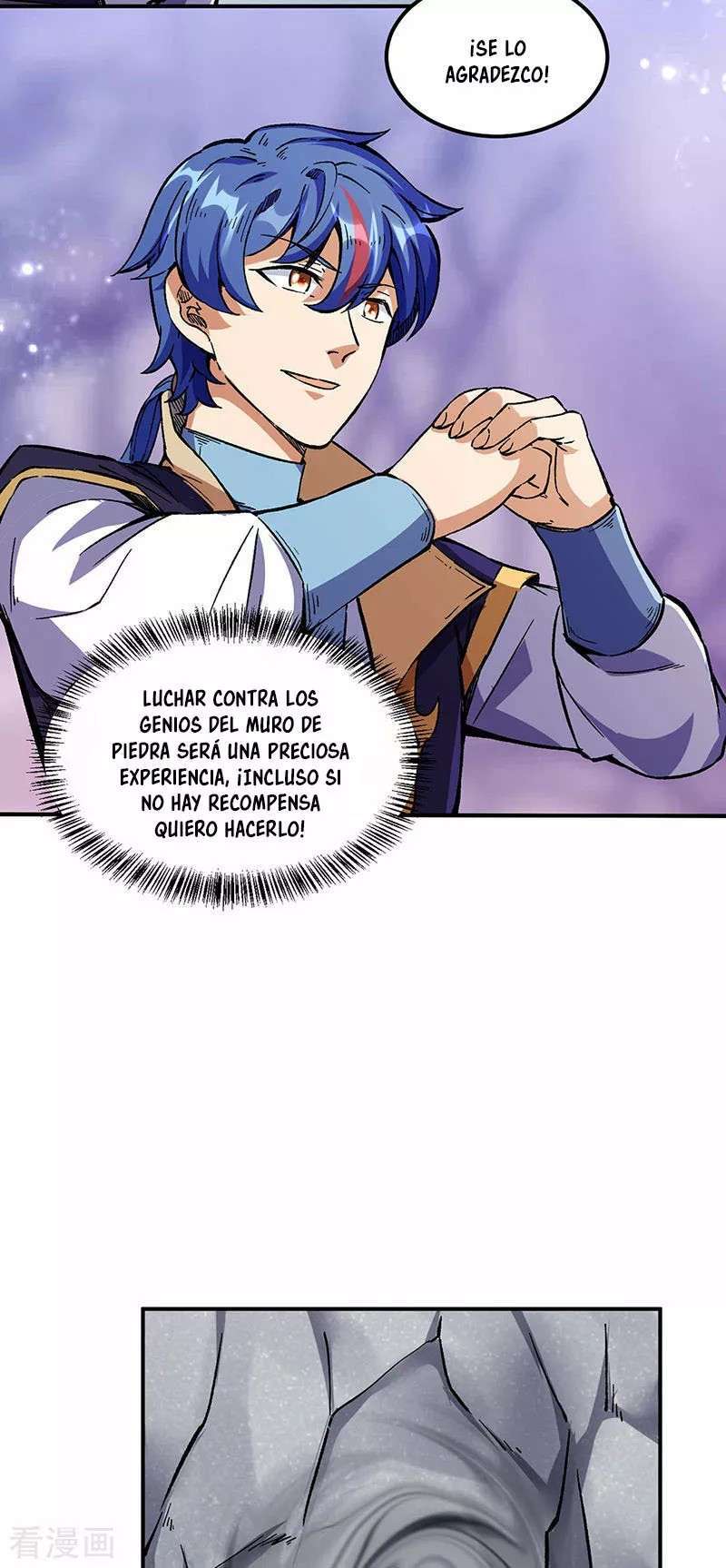 Capitulo 236 page 18