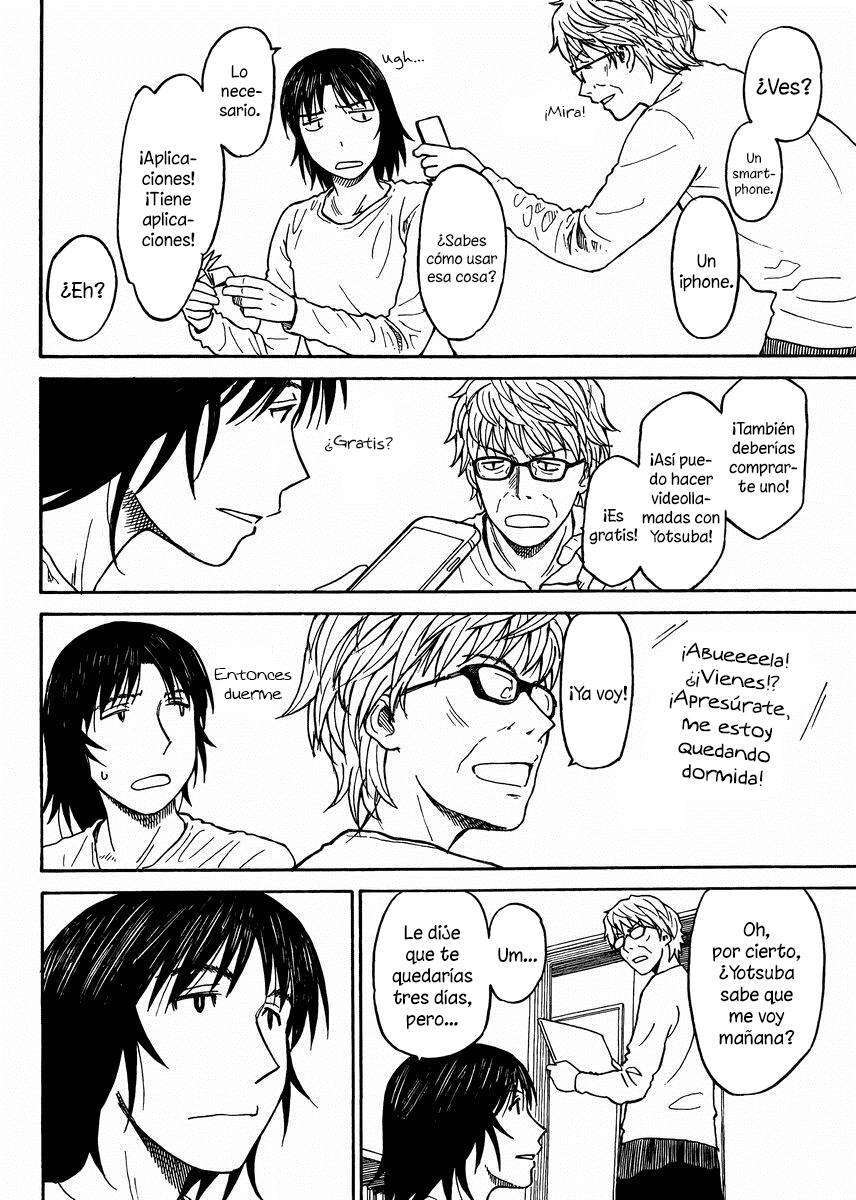Capitulo 88 page 16