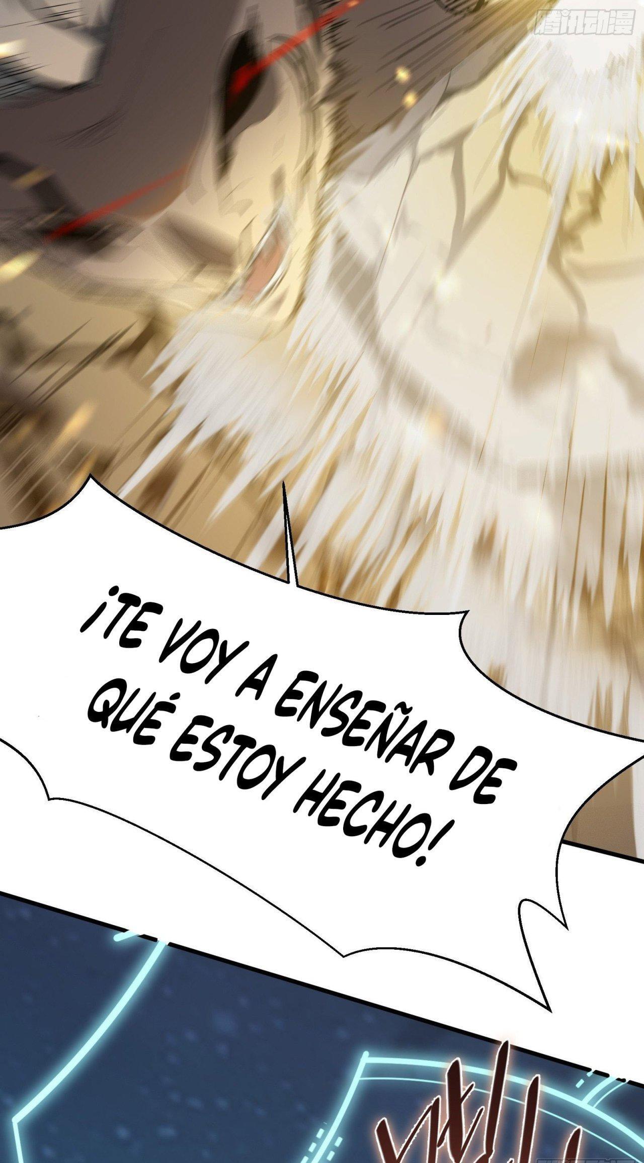 Capitulo 2 page 51