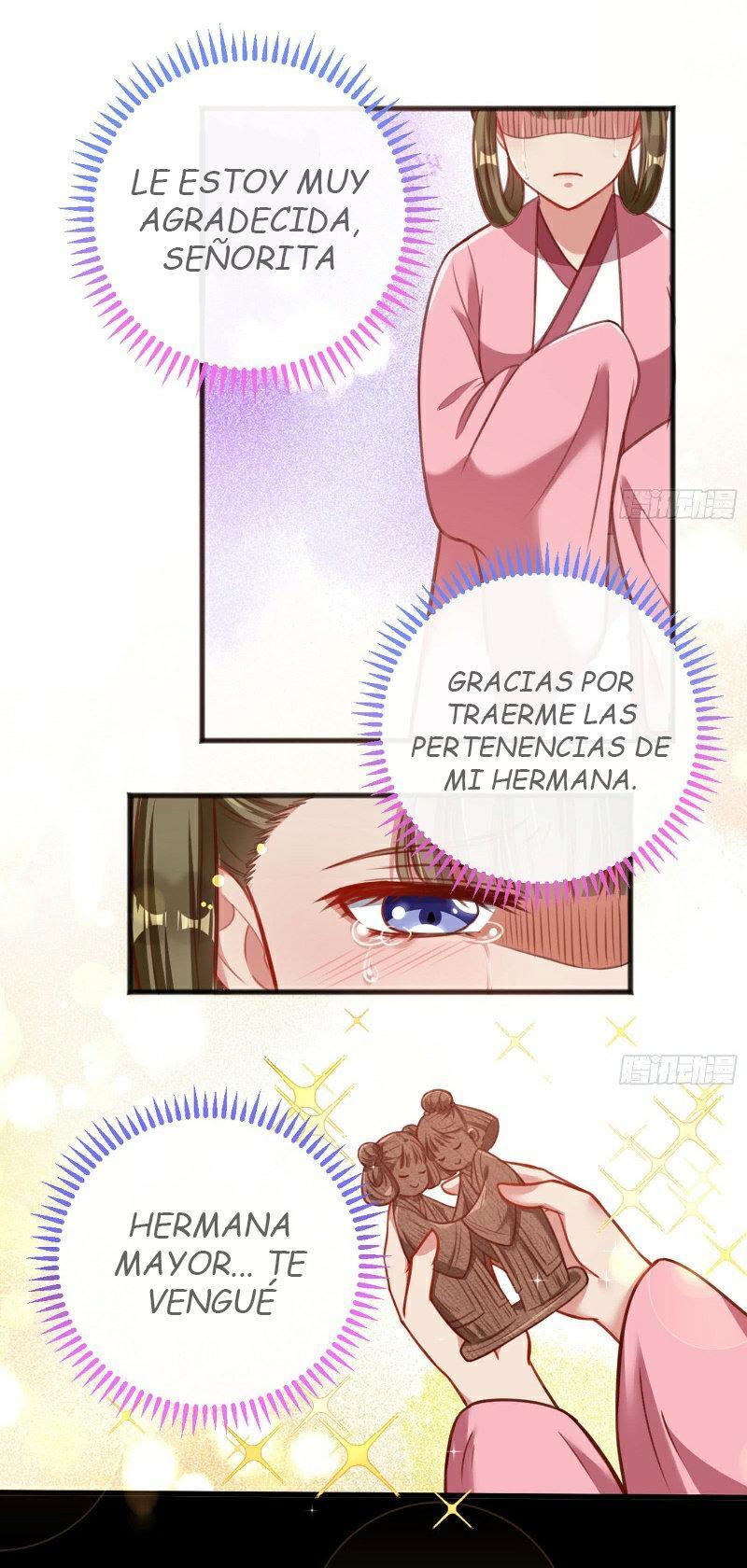 Capitulo 168 page 41
