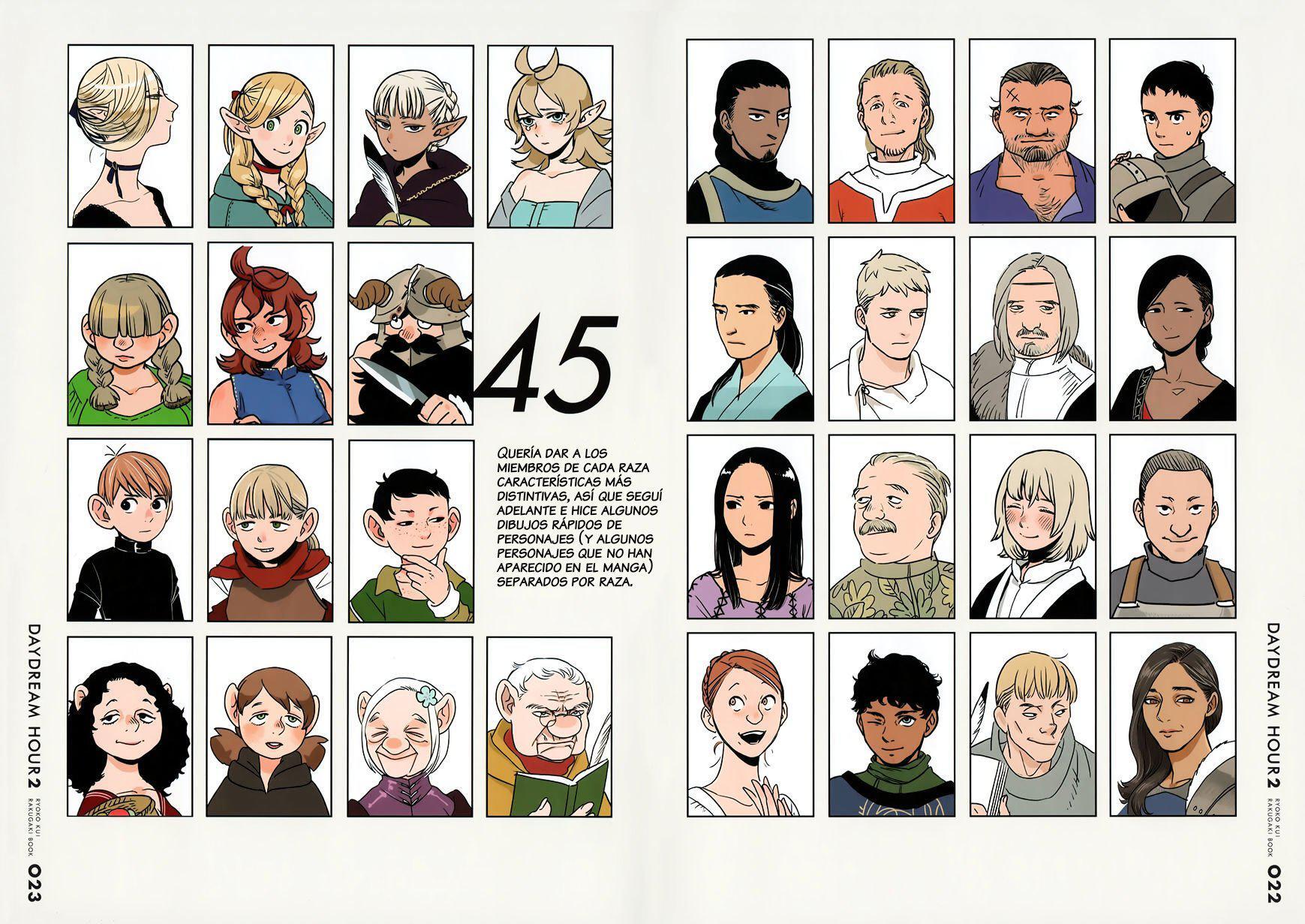 Capitulo 83.20 page 21