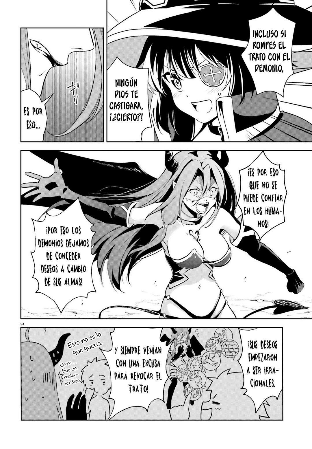 Capitulo 13 page 22