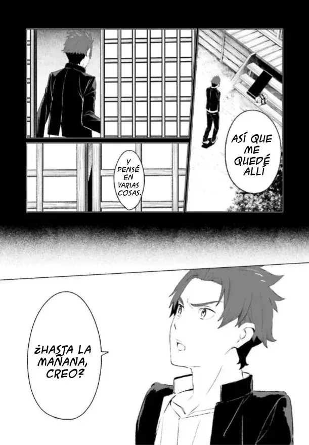 Capitulo 4 page 17