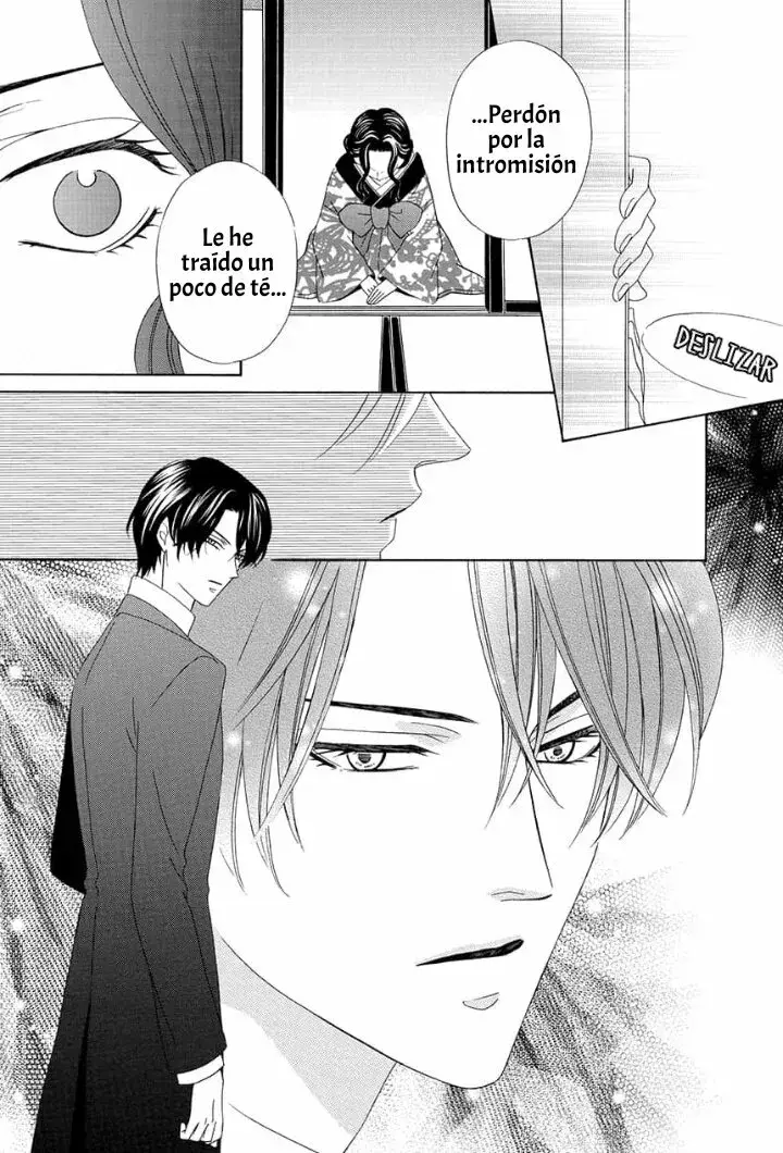 Capitulo 13 page 14