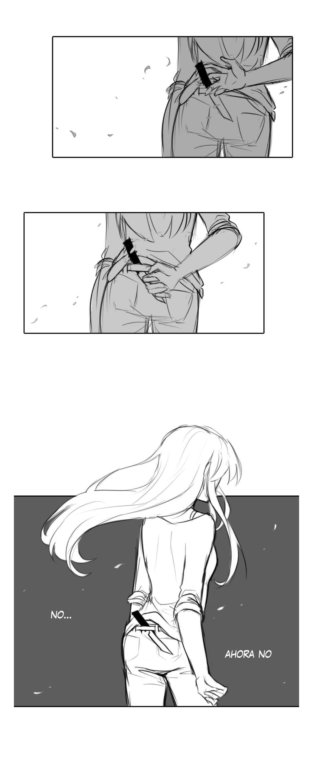 Capitulo 30 page 7