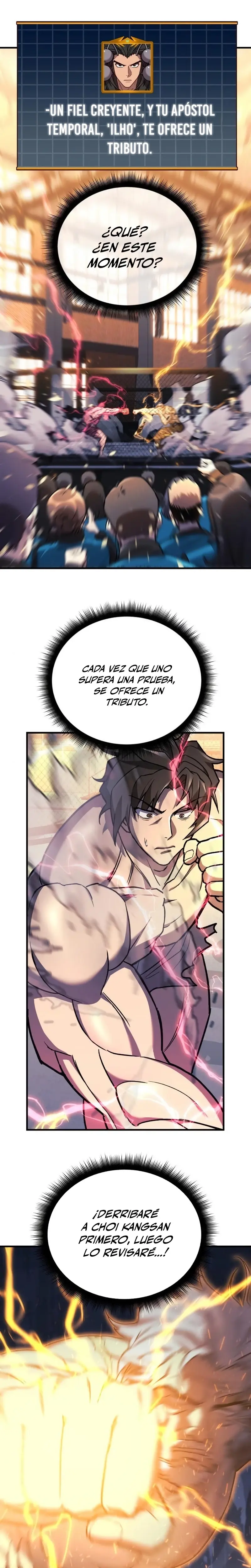Capitulo 36 page 15