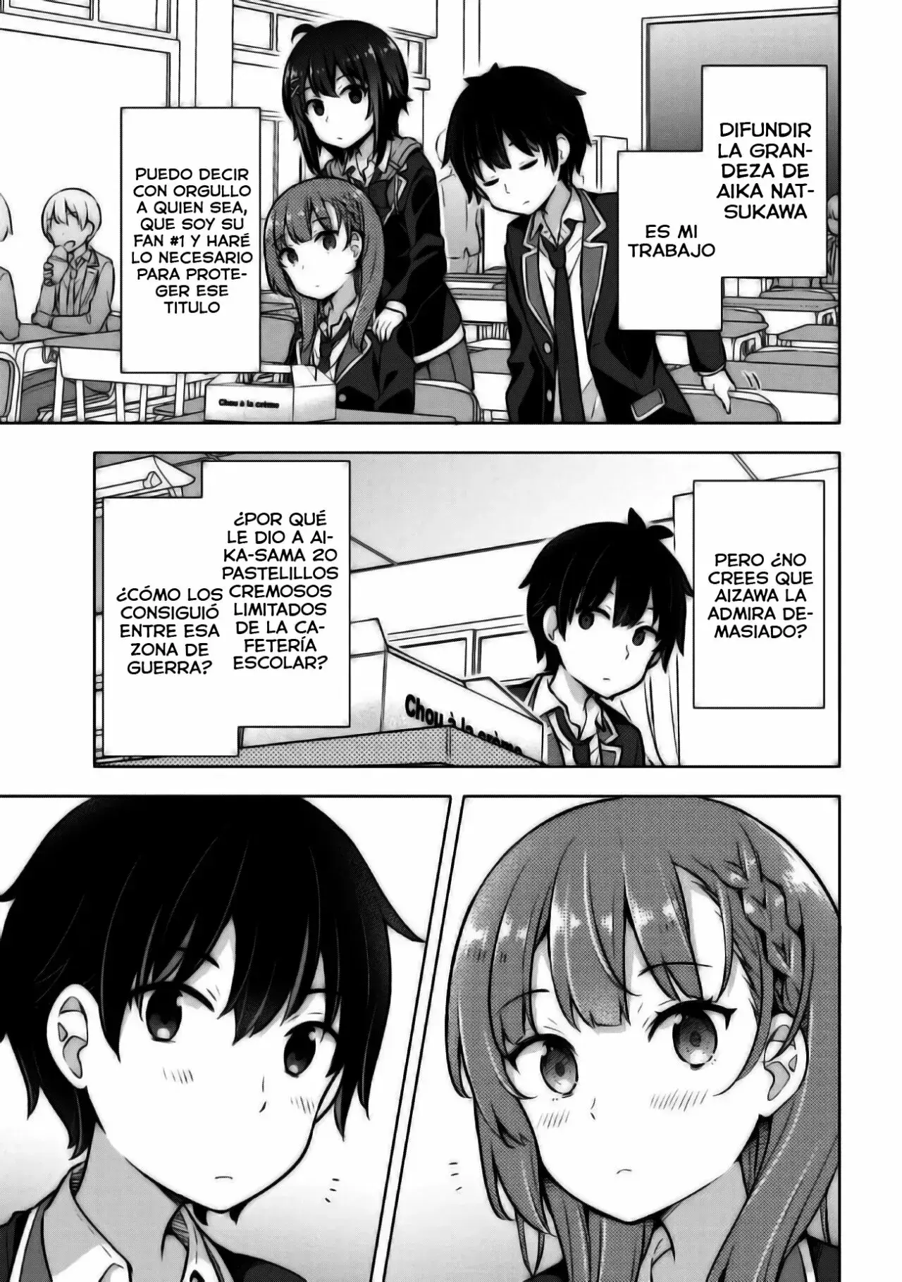 Capitulo 6 page 10