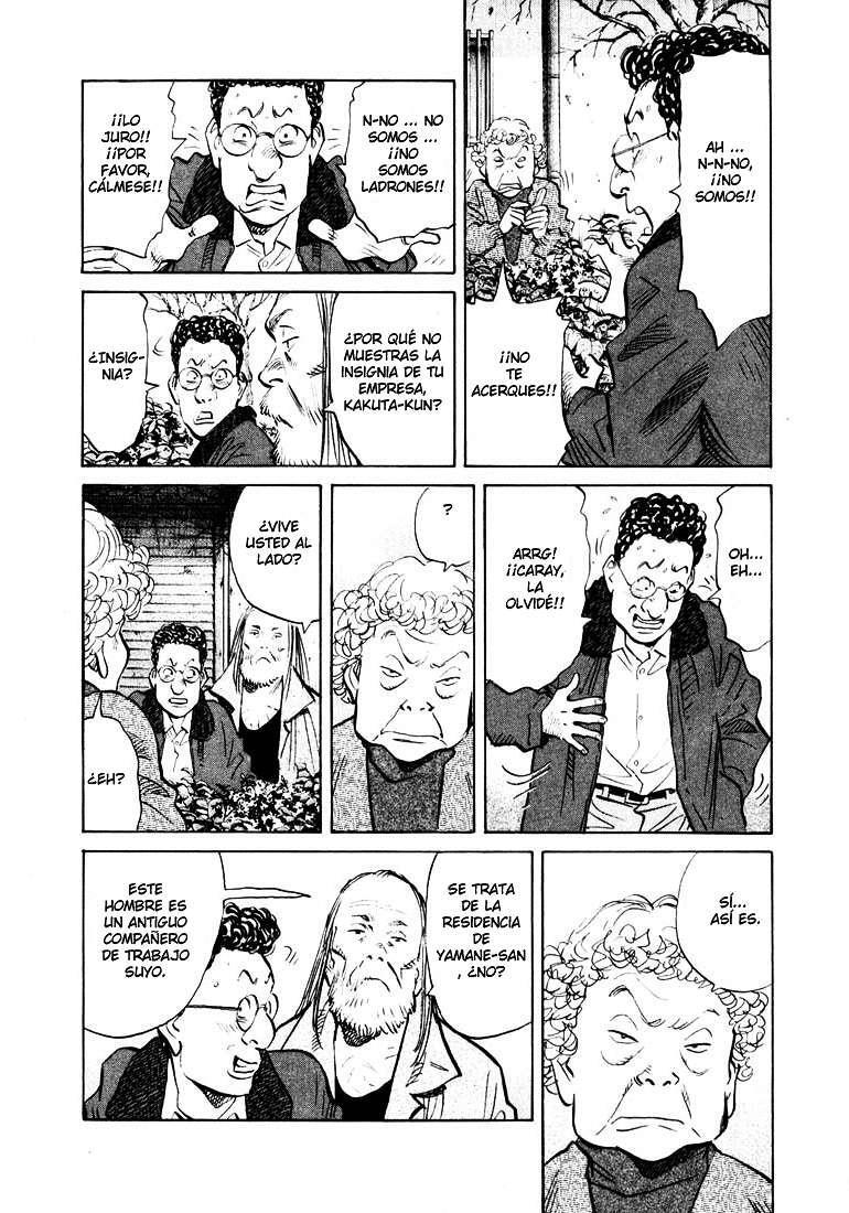 Capitulo 125 page 4