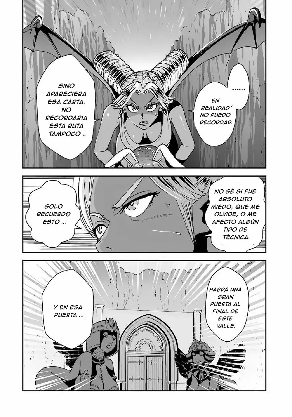 Capitulo 38.20 page 5