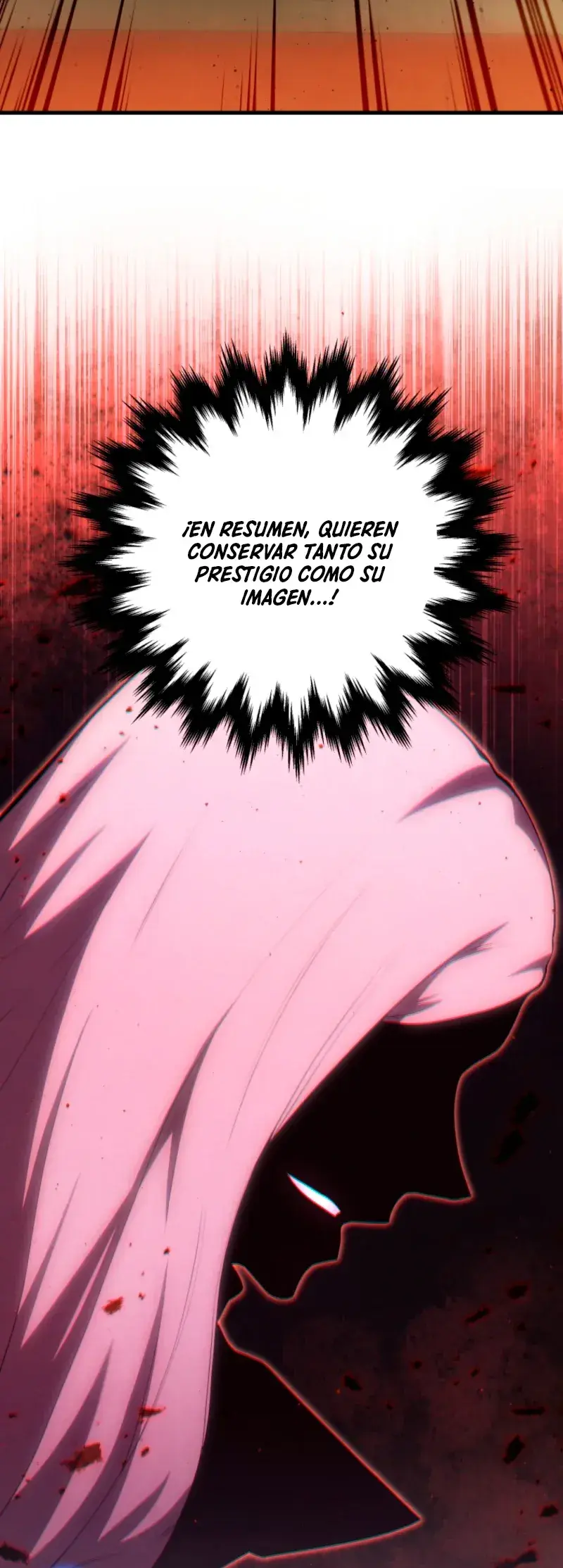 Capitulo 175 page 30