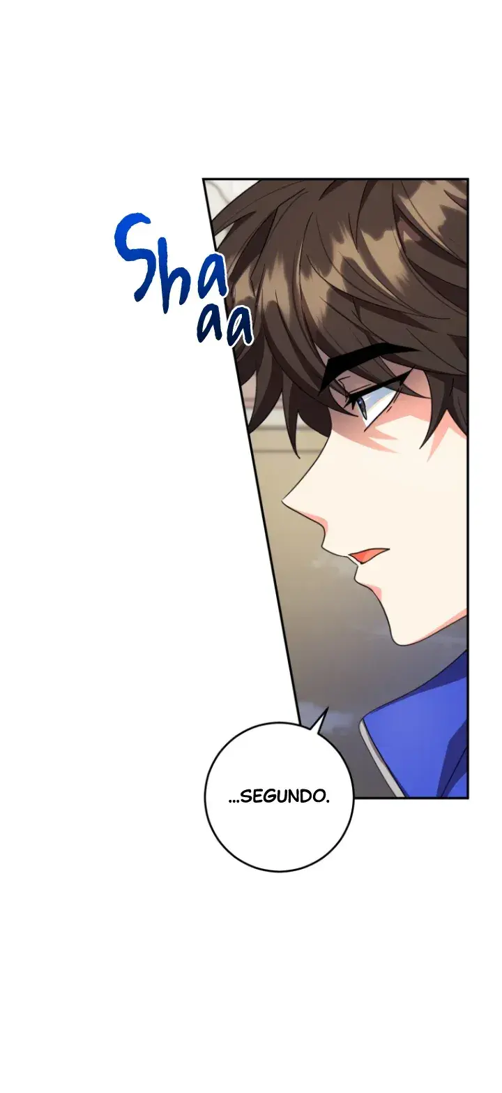 Capitulo 51 page 51