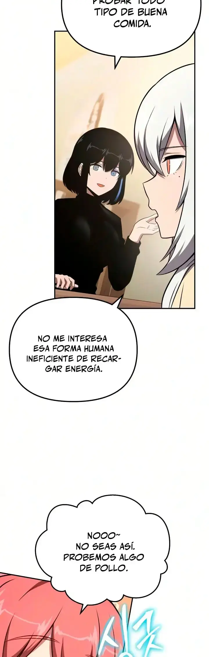 Capitulo 164 page 42