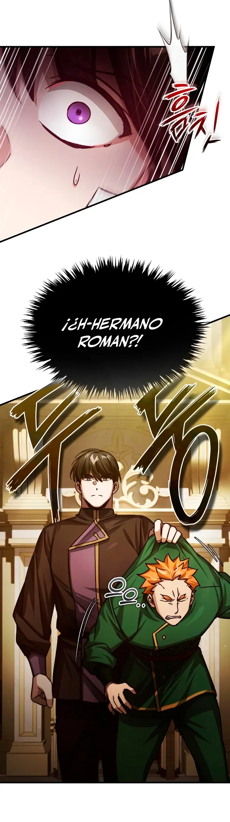 Capitulo 76 page 4