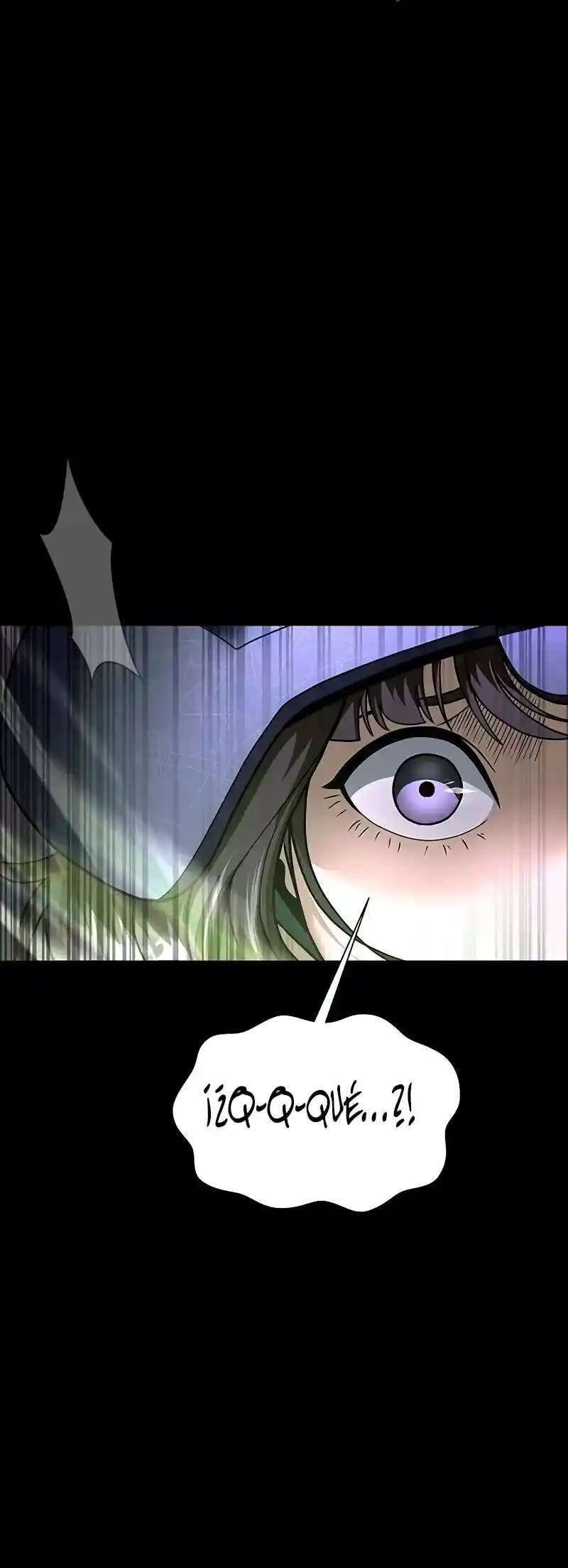 Capitulo 56 page 23