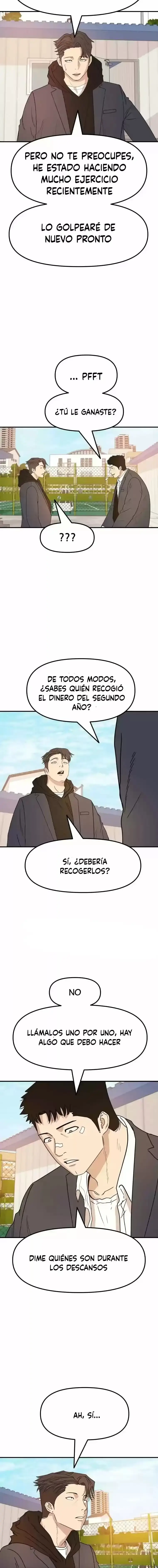 Capitulo 24 page 8
