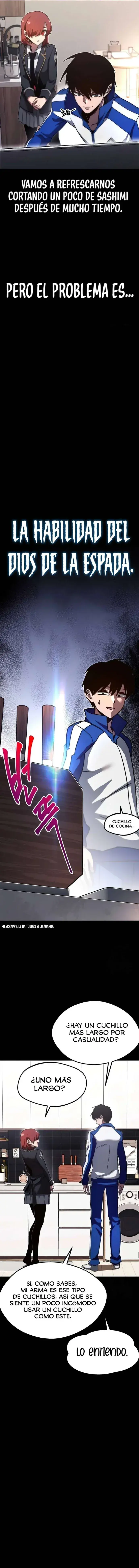 Capitulo 5 page 12