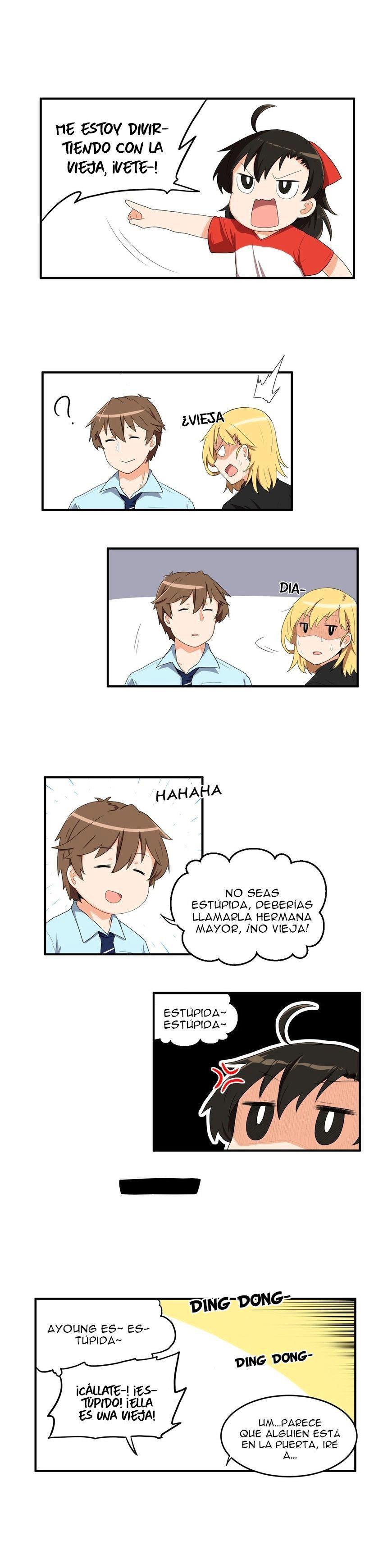 Capitulo 12 page 7