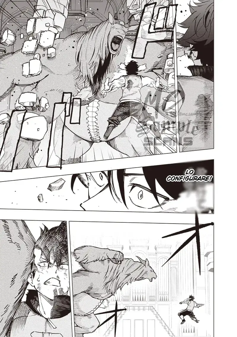 Capitulo 58 page 12