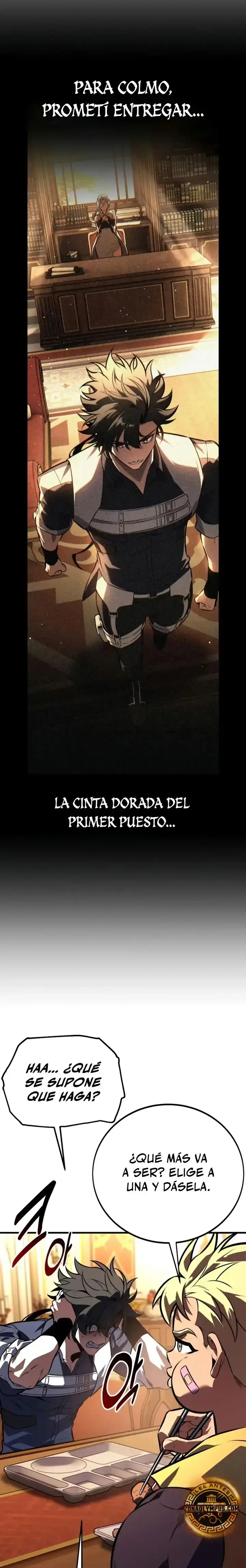 Capitulo 115 page 9