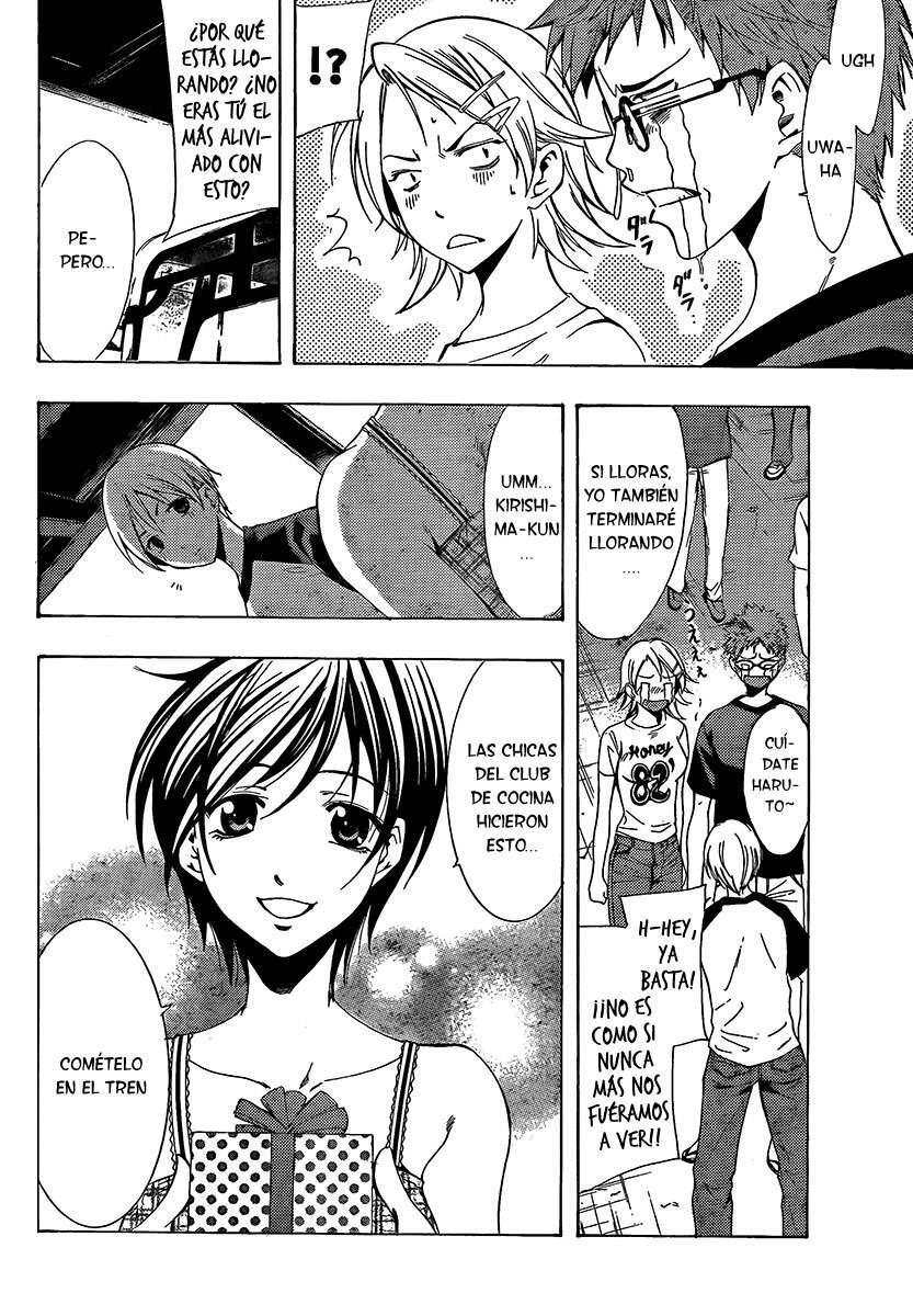 Capitulo 80 page 2
