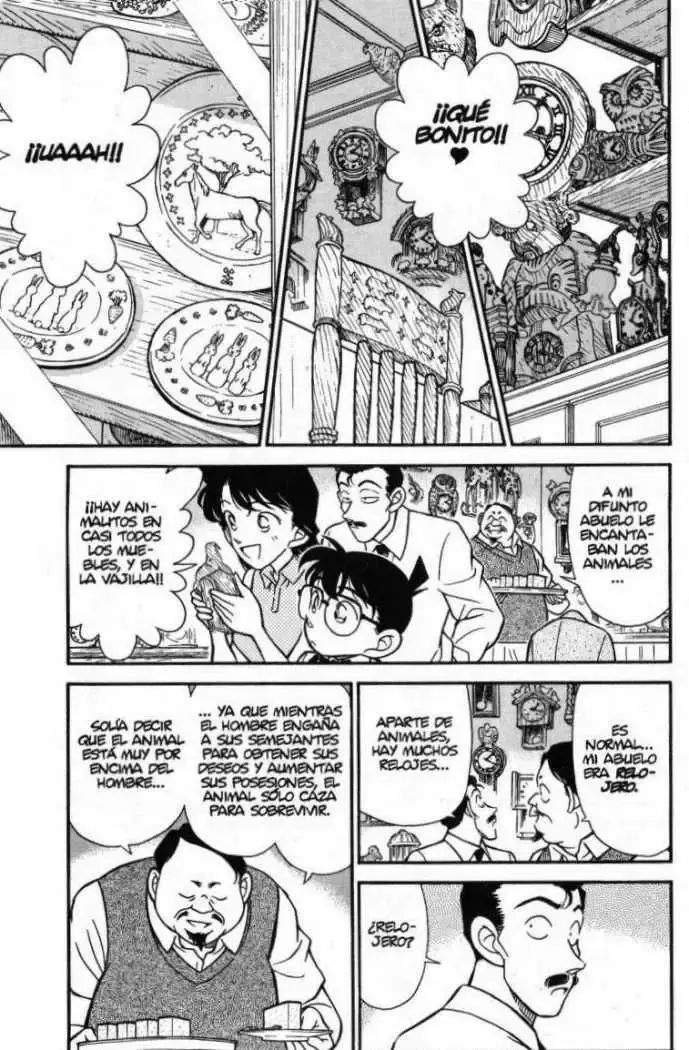 Capitulo 167 page 4