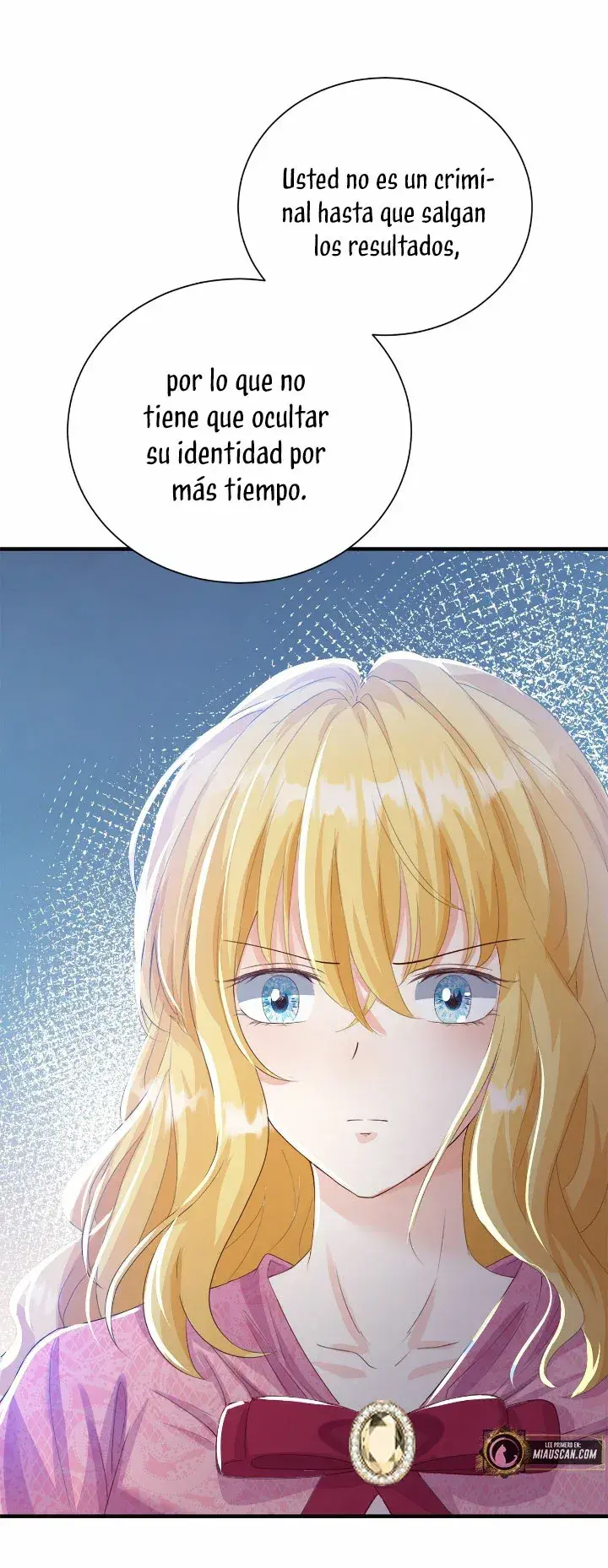 Capitulo 34 page 30