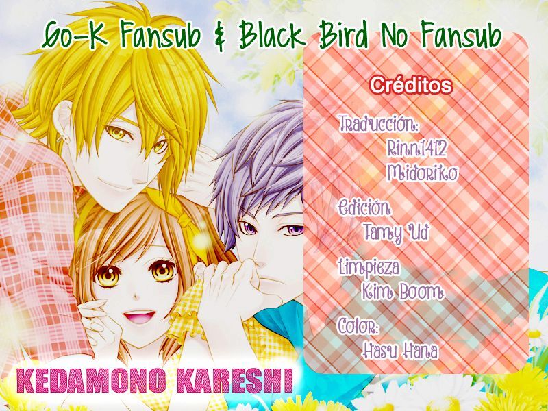 Capitulo 76 page 3