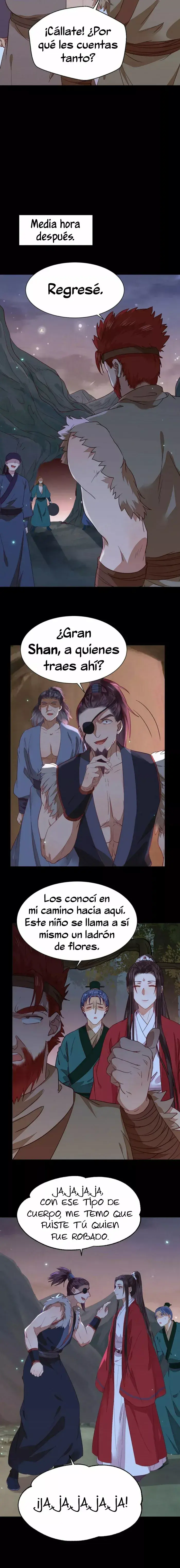 Capitulo 265 page 7