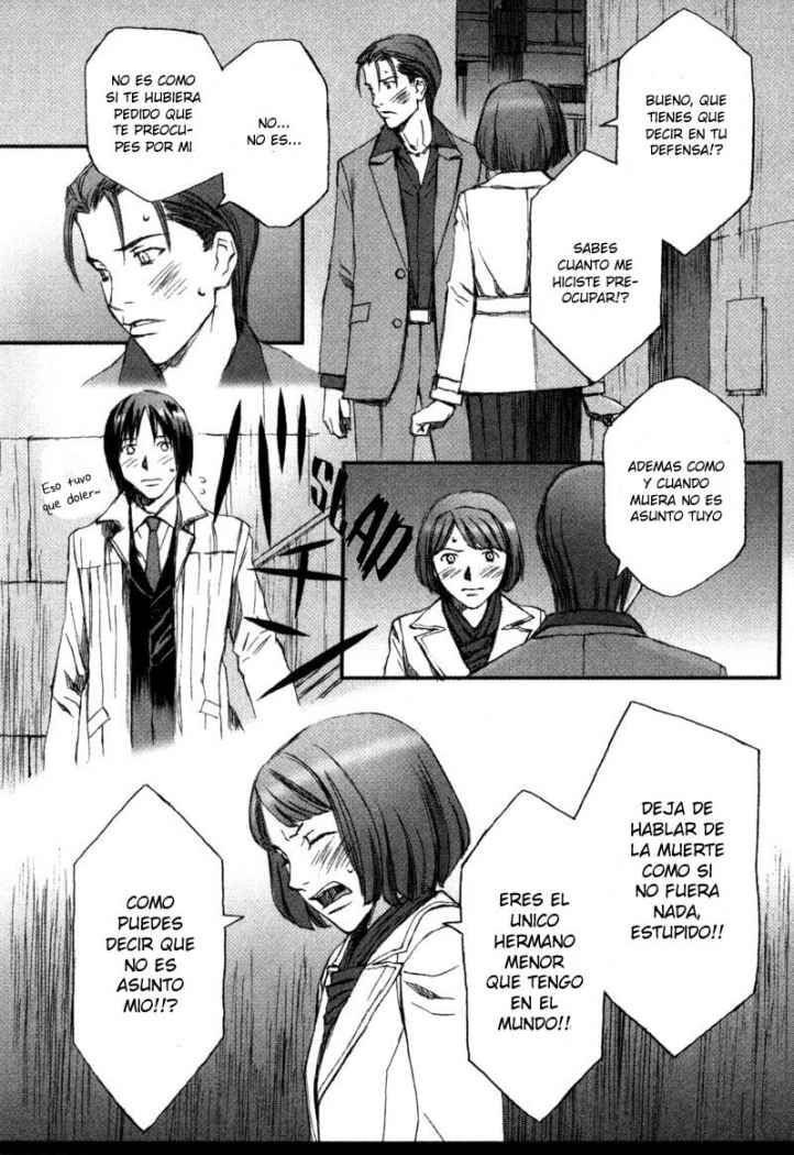 Capitulo 7 page 6