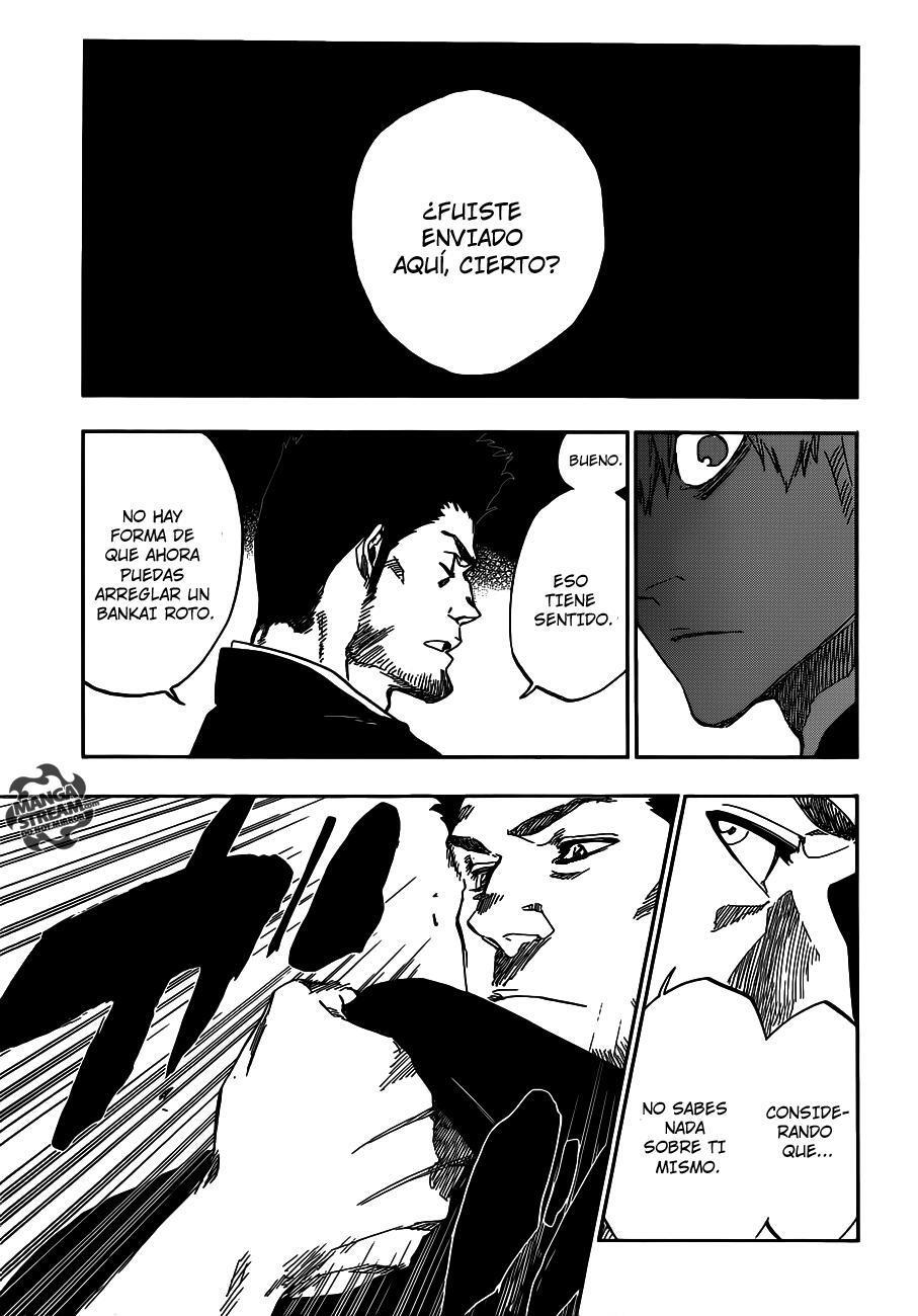 Capitulo 528 page 14