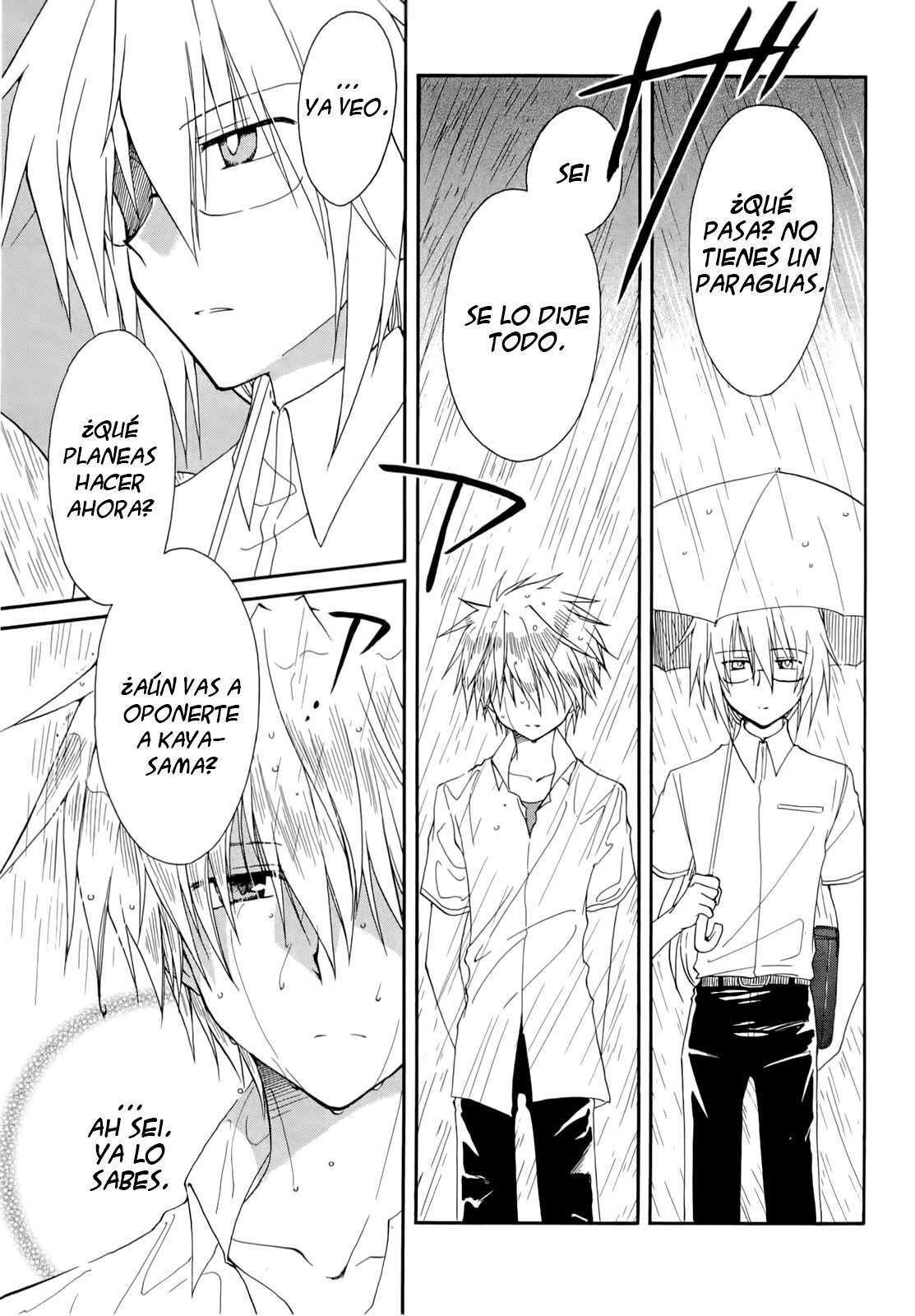 Capitulo 34 page 11