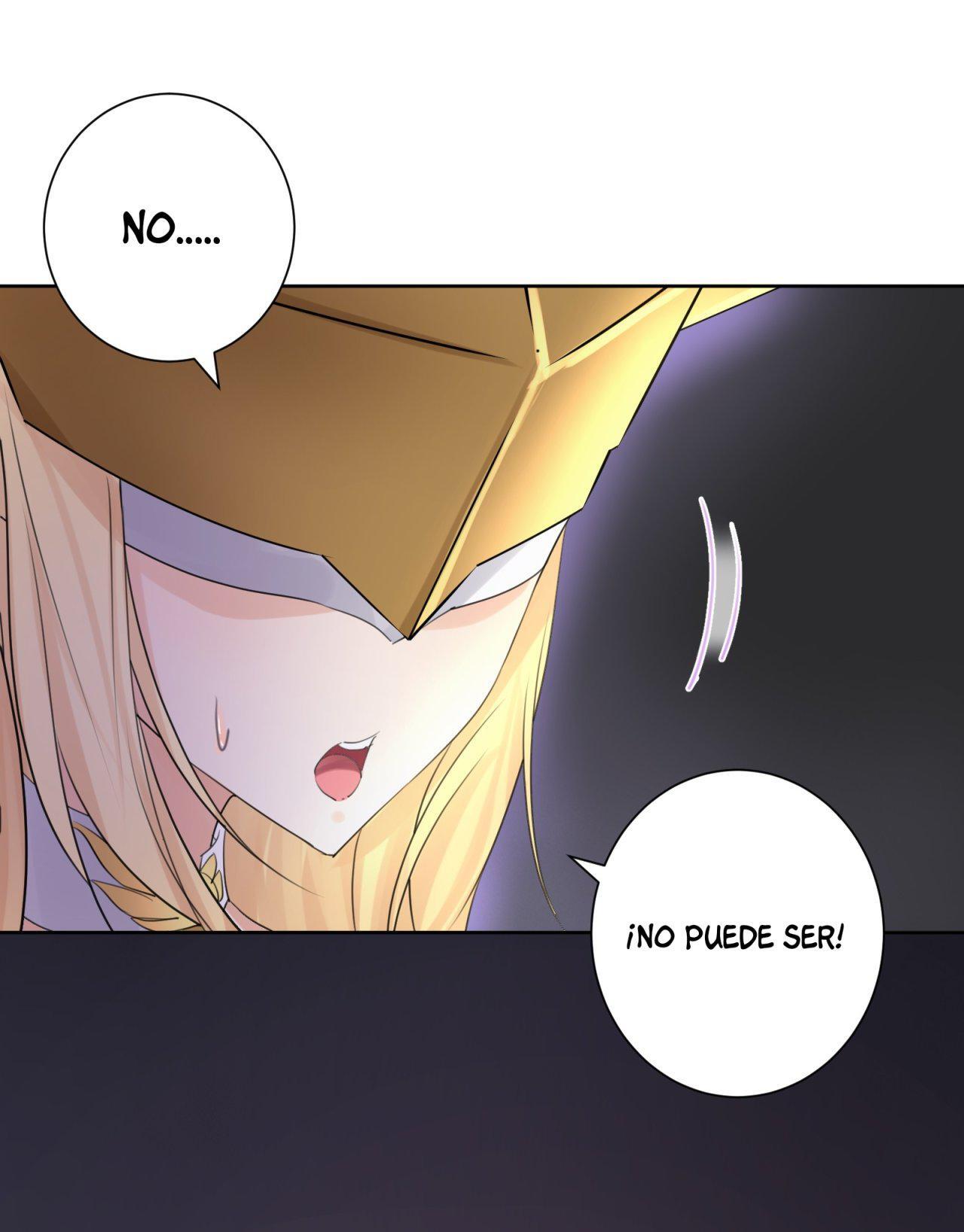 Capitulo 2 page 59