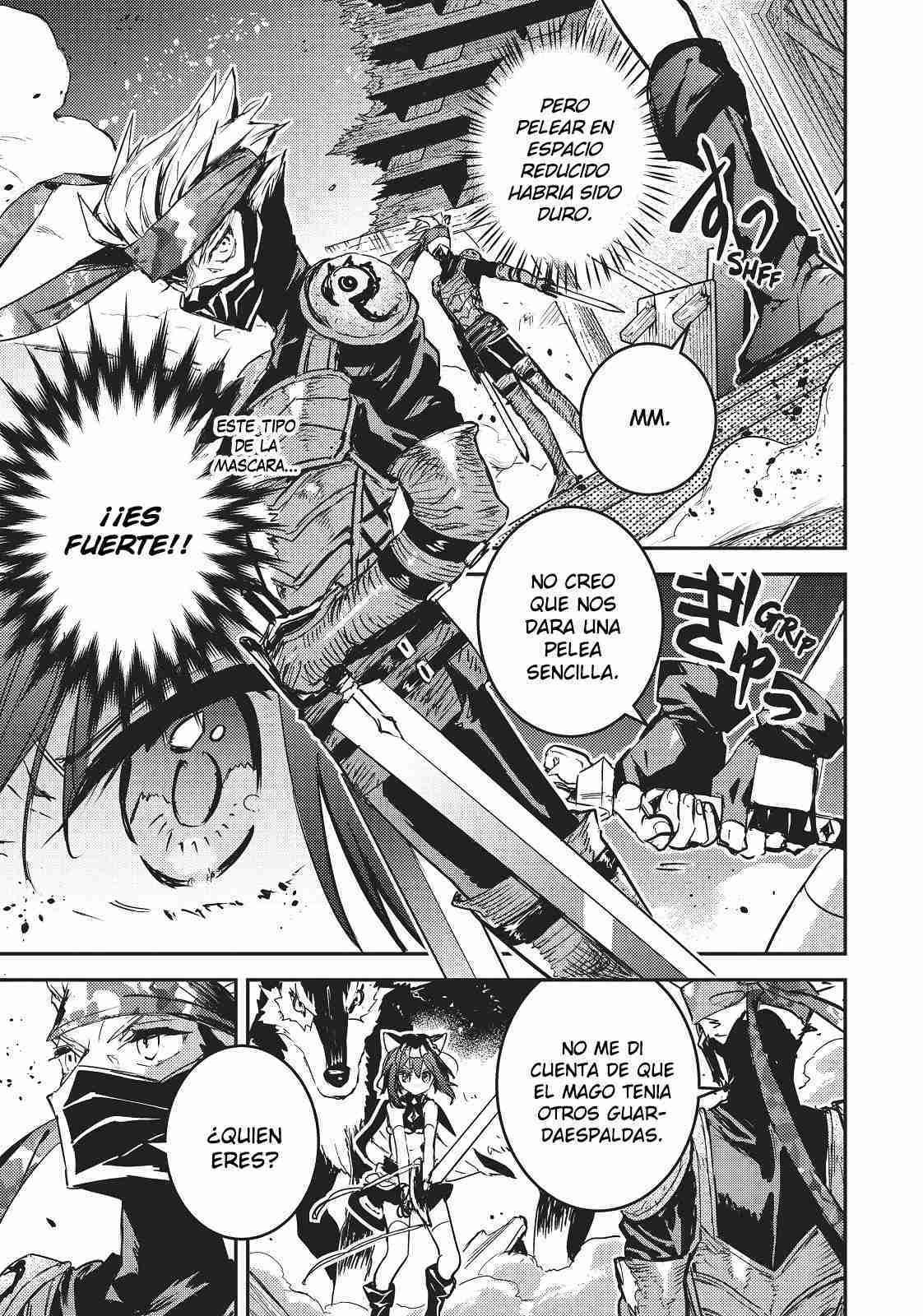 Capitulo 15 page 12