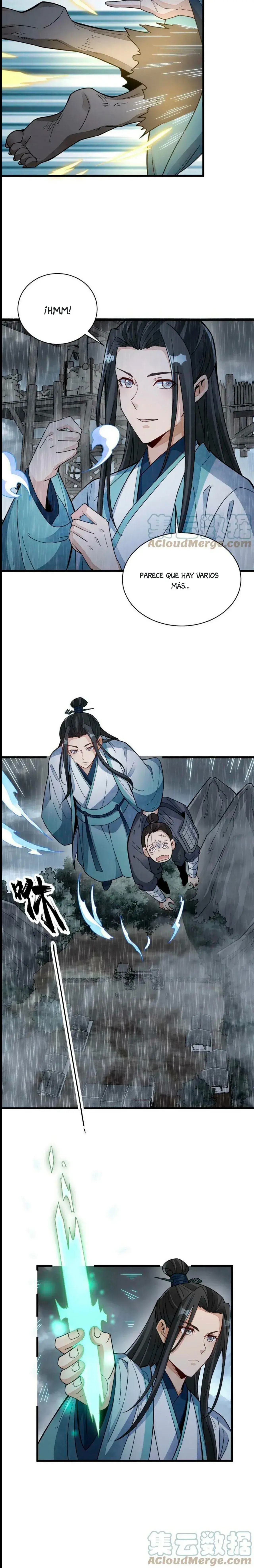 Capitulo 236 page 6