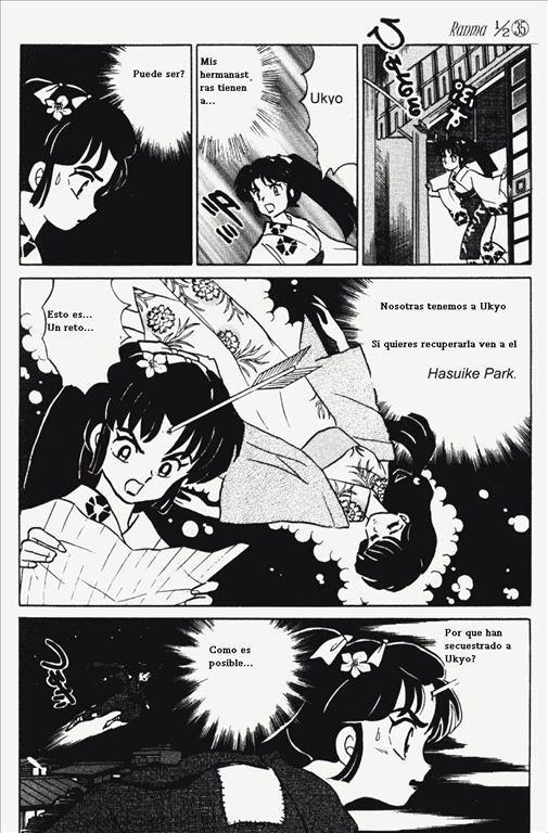 Capitulo 35 page 130