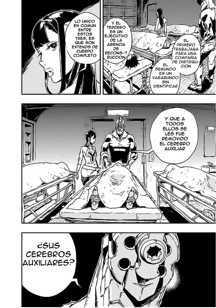 Capitulo 9 page 13