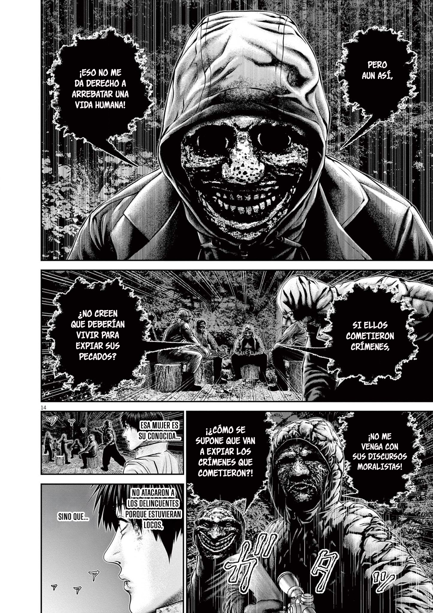 Capitulo 10 page 13