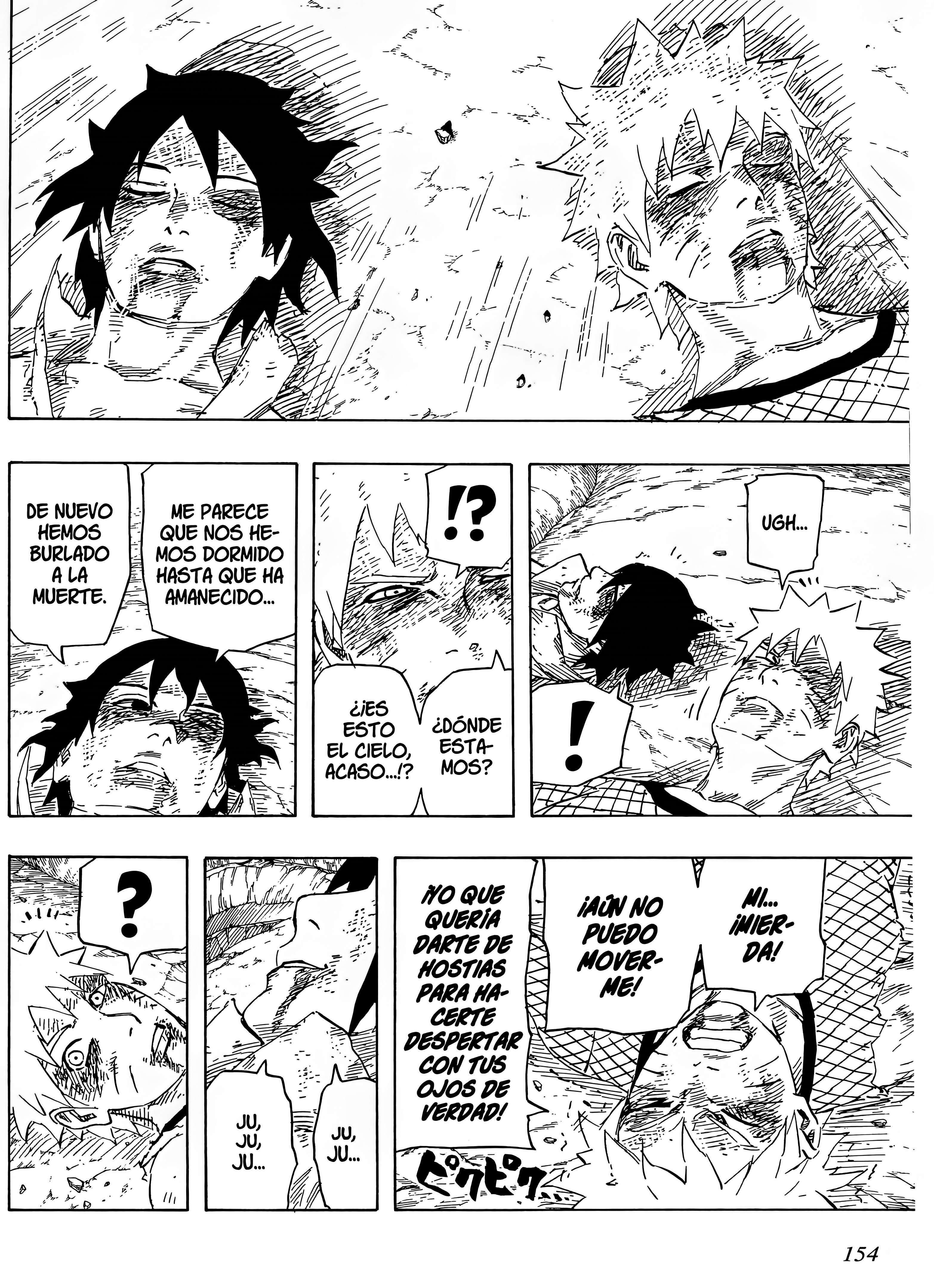 Capitulo 698 page 15